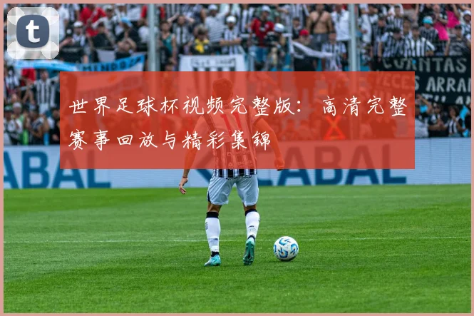 世界足球杯视频完整版：高清完整赛事回放与精彩集锦